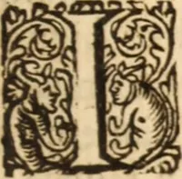 An illustration from England's beauty in seeing King Charles the Second restored to majesty (1661)