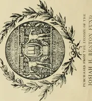 An illustration from England described: or The several counties & shires thereof briefly handled. : Some things also premised, to set forth the glory of this nation. (1659)