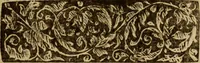 An illustration from England described: or The several counties & shires thereof briefly handled. : Some things also premised, to set forth the glory of this nation. (1659)