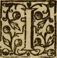 An illustration from England described: or The several counties & shires thereof briefly handled. : Some things also premised, to set forth the glory of this nation. (1659)