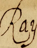 An illustration from England described: or The several counties & shires thereof briefly handled. : Some things also premised, to set forth the glory of this nation. (1659)