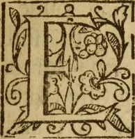 An illustration from England described: or The several counties & shires thereof briefly handled. : Some things also premised, to set forth the glory of this nation. (1659)