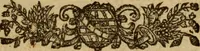An illustration from England described: or The several counties & shires thereof briefly handled. : Some things also premised, to set forth the glory of this nation. (1659)