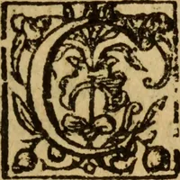 An illustration from England described: or The several counties & shires thereof briefly handled. : Some things also premised, to set forth the glory of this nation. (1659)
