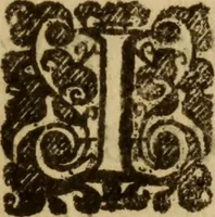 An illustration from England described: or The several counties & shires thereof briefly handled. : Some things also premised, to set forth the glory of this nation. (1659)
