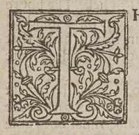 An illustration from Englands-exchequer. Or A discourse of the sea and nauigation, with some things thereto coincident concerning plantations. : Likewise, some particular remonstrances, how a sea-force might be profitably imployed. Wherein by the way, is likewise set downe the great commodities and victories the Portingalls, Spaniards, Dutch, and others haue gotten by nauigation and plantations in the West-Indies and else-where. Written as an incouragement to our English nation to affect the like, who are better prouided then any of those. (1625)