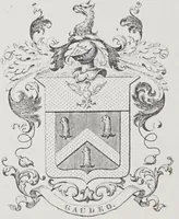 An illustration from Englands-exchequer. Or A discourse of the sea and nauigation, with some things thereto coincident concerning plantations. : Likewise, some particular remonstrances, how a sea-force might be profitably imployed. Wherein by the way, is likewise set downe the great commodities and victories the Portingalls, Spaniards, Dutch, and others haue gotten by nauigation and plantations in the West-Indies and else-where. Written as an incouragement to our English nation to affect the like, who are better prouided then any of those. (1625)