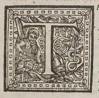 An illustration from Englands-exchequer. Or A discourse of the sea and nauigation, with some things thereto coincident concerning plantations. : Likewise, some particular remonstrances, how a sea-force might be profitably imployed. Wherein by the way, is likewise set downe the great commodities and victories the Portingalls, Spaniards, Dutch, and others haue gotten by nauigation and plantations in the West-Indies and else-where. Written as an incouragement to our English nation to affect the like, who are better prouided then any of those. (1625)