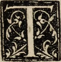 An illustration from Englands glory, or, An exact catalogue of the Lords of His Majesties Most Honourable Privy Councel. : with the Knights of the Most Noble Order of Saint George, called the Garter, and the House of Peers. : as also a catalogue of the Lord Bishops, The House of Commons, the dukes, marquesses, earles, viscounts, barons and baronets, &c. made since His Majesties happy restoration, and the times of their several creations; : likewise a perfect list of the Knights of the Bath, and the preparations and habits that were made for them at the time of their installment at the coronation; together with a perfect catalogue of the Lower House of Convocation now sitting at Westminster (1660)