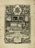 Picture 1 of 2 from Englands Helicon, or, The muses harmony (1614), leaf 2