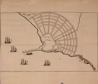 Picture 4 of 7 from England's improvement by sea and land .. (1698), leaf 133