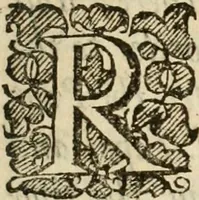 An illustration from England's improvement by sea and land .. (1698)