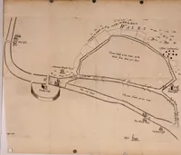 An illustration from England's improvement by sea and land .. (1698)