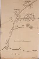 An illustration from England's improvement by sea and land .. (1698)