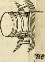 Picture 7 of 13 from England's improvement by sea and land .. (1698), leaf 94