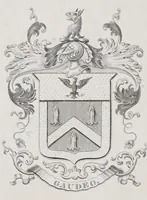An illustration from Englands vvay to vvin vvealth, and to employ ships and marriners: or, A plaine description what great profite, it will bring vnto the common-wealth of England, by the erecting, building, and aduenturing of busses, to sea, a fishing. : With a true relation of the inestimable wealth that is yearely taken out of His Maiesties seas, by the Hollanders, by their great numbers of busses, pinkes, and line-boates: and also a discourse of the sea-coast townes of England, and the most fit and commodious places, and harbours that wee haue for busses, and of the small number of our fishermen, and also the true valuation, and whole charge, of building, and furnishing, to sea, busses, and pinks, after the Holland manner. (1614)