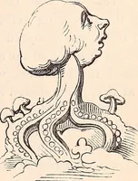 Picture 92 of 183 from England under the house of Hanover; : its history and condition during the reigns of the three Georges, illustrated from the caricatures and satires of the day. (1848), leaf 236