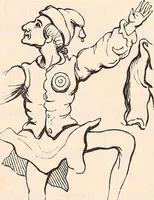 Picture 99 of 183 from England under the house of Hanover; : its history and condition during the reigns of the three Georges, illustrated from the caricatures and satires of the day. (1848), leaf 266