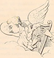 Picture 118 of 183 from England under the house of Hanover; : its history and condition during the reigns of the three Georges, illustrated from the caricatures and satires of the day. (1848), leaf 330