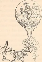 Picture 137 of 183 from England under the house of Hanover; : its history and condition during the reigns of the three Georges, illustrated from the caricatures and satires of the day. (1848), leaf 372