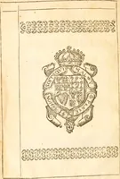 Picture 3 of 4 from The English catechisme explained .. (1623), leaf 31