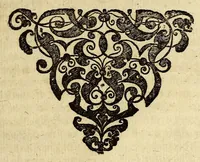 An illustration from Englischen liebbrinnendten S. Francisci Ordens Relations Continuation, : oder Volführung angedeuter Excellentz ... in nechst aussgefertigter Relation von dess Königreichs Voxu in japonischem Keyserthumb gottselige Bekehrung, &c. (1617)