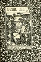 An illustration from English book-illustration of to-day; appreciations of the work of living English illustrators, with lists of their books (1903)