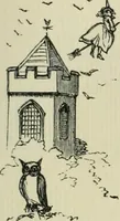 Picture 65 of 75 from English caricaturists and graphic humourists of the nineteeth century : How they illustrated and interpreted their times (1886), leaf 487