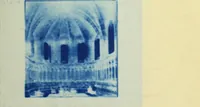 Picture 1 of 16 from The English chapter-house (1903), leaf 12