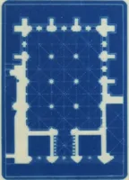 Picture 3 of 16 from The English chapter-house (1903), leaf 26