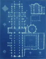Picture 4 of 16 from The English chapter-house (1903), leaf 28