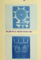 Picture 13 of 16 from The English chapter-house (1903), leaf 48