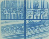 Picture 14 of 16 from The English chapter-house (1903), leaf 52