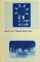 Picture 15 of 16 from The English chapter-house (1903), leaf 54