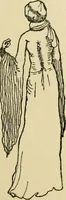 An illustration from English costume (1906)