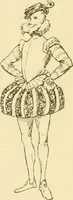 Picture 46 of 120 from English costume (1906), leaf 115
