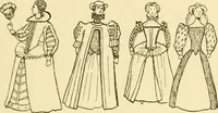 Picture 58 of 120 from English costume (1906), leaf 139