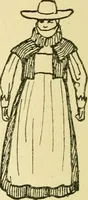 Picture 61 of 120 from English costume (1906), leaf 144