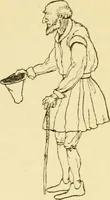 Picture 68 of 120 from English costume (1906), leaf 175