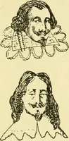 Picture 73 of 120 from English costume (1906), leaf 188