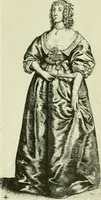 Picture 83 of 120 from English costume (1906), leaf 213