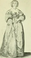 Picture 84 of 120 from English costume (1906), leaf 214