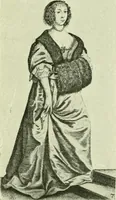 Picture 86 of 120 from English costume (1906), leaf 214
