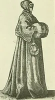 Picture 91 of 120 from English costume (1906), leaf 215