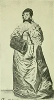 Picture 93 of 120 from English costume (1906), leaf 216