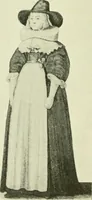 Picture 99 of 120 from English costume (1906), leaf 217