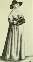An illustration from English costume (1906)