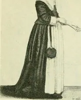 Picture 104 of 120 from English costume (1906), leaf 219