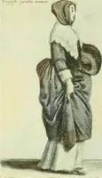 Picture 108 of 120 from English costume (1906), leaf 220