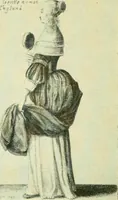 Picture 109 of 120 from English costume (1906), leaf 220